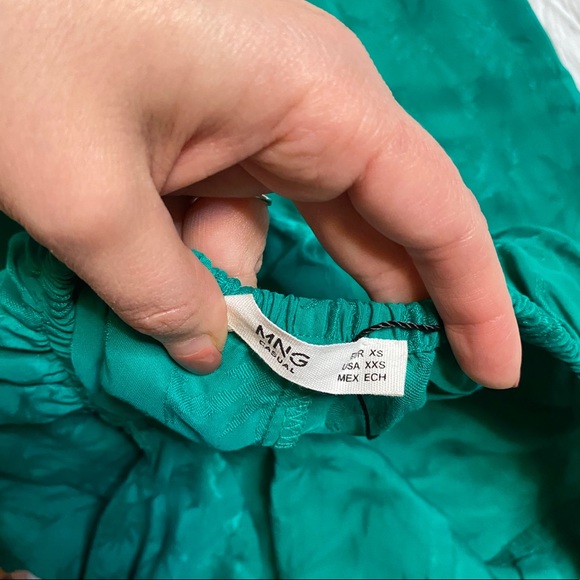 Jumper - Picture 4 of 4